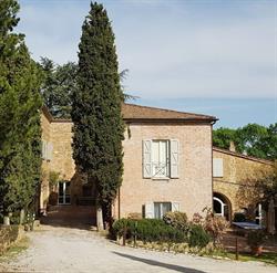 Santo Pietro