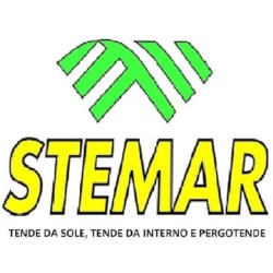 Stemar