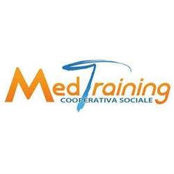 Soc. Coop. Medtraining