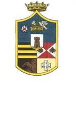 Scuola Istituto Marcelline