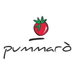 Pizzeria Pummaro'