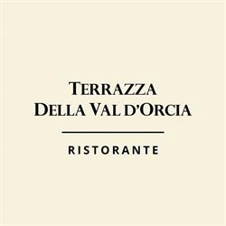 Ristorante Terrazza Val D'Orcia
