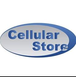Cellular Store Srl Centro 3-Samsung