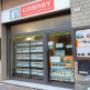 Agenzia Immobiliare Casasy