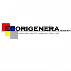 Ecorigenera Di Belgioioso Gaetana