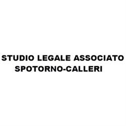 Studio Legale Associato Spotorno Calleri