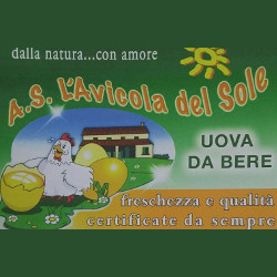 AS L'Avicola del Sole