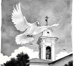 Santuario Nostra Signora Del Soccorso