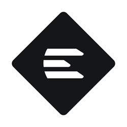 Edinet S.r.l. Servizi Internet