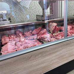 Macelleria Zarlenga Eutimio Eutimio