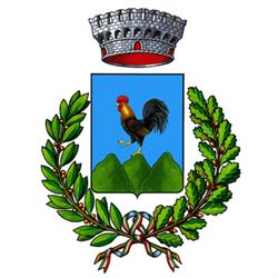 Comune Di Pietragalla