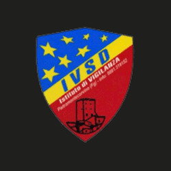 Vigilanza Ivsd
