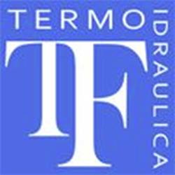 T.F. Termoidraulica Folgaria