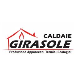 Girasole Caldaie