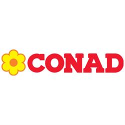 Conad Supermercati