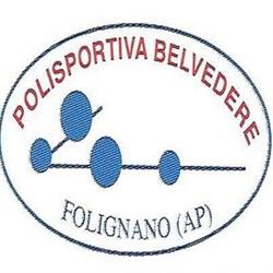 Societa Polisportiva Belvedere Folignano