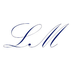 Lanka Marine Italia
