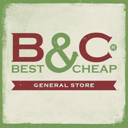 Best & Cheap Cose per Abitare