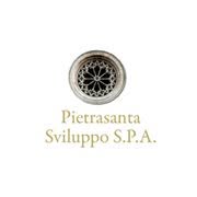 Pietrasanta Sviluppo S.p.a.