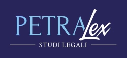 Studi Legali Petralex - Studio Legale Avv. Francesco Spina