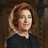 Palcani Avv. Nicoletta