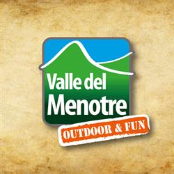 Valle Del Menotre-Societa' A Responsabilita' Limitata