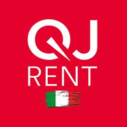 QJ Rent Srl