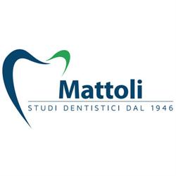 Studio Dentistico Ass. Mattoli G., Agostini M. E., Mattoli R.