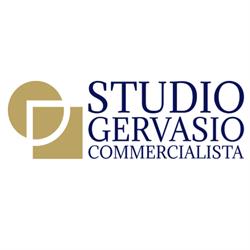 Studio Commercialisti Gervasio