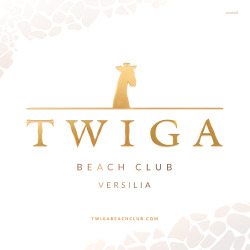 Twiga Club