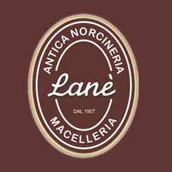 Macelleria Norcineria Lane'