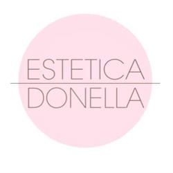 Estetica Donella