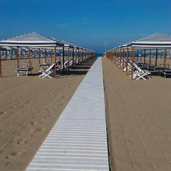 Bagno Sorrento SNC