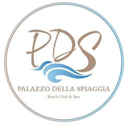 Bagno Palazzo della Spiaggia