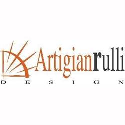 Artigianrulli Design S.r.l. Lavorazione Acciaio Inox Arredamento Su Misura