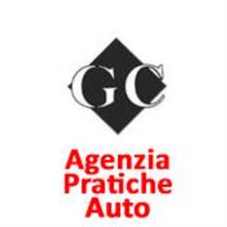 Agenzia Pratiche Auto Cg