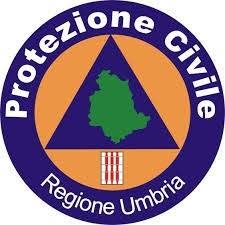 Centro regionale Protezione Civile per l’Umbria