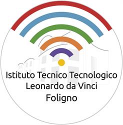ITT Leonardo da Vinci - Foligno