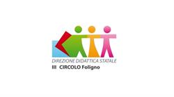 Monte Cervino - Iii Circolo Didattico