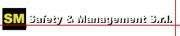 Safety & Management S.r.l
