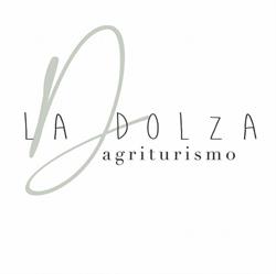 Agriturismo Ristoro la Dolza di Enrico Curto