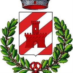 Comune Di Pieve Del Cairo