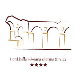 Hotel Bella 'Mbriana Charme e Relax