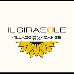 Villaggio Girasole S.r.l.