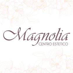 Centro Estetico Magnolia