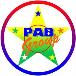 Pab Spurghi