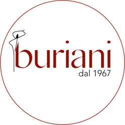 Ristorante Buriani Ristorante