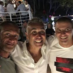 Motoria Associazione Sportiva Dilettantistica
