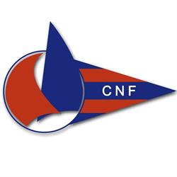 Club Nautico Follonica