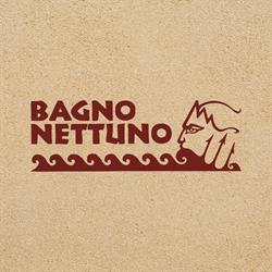 Bagno Nettuno stabilimento balneare Follonica